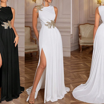 Elegantne maksikleit