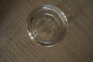 Tarbeklaas! Vaas Oktoober (3 foto / 4)