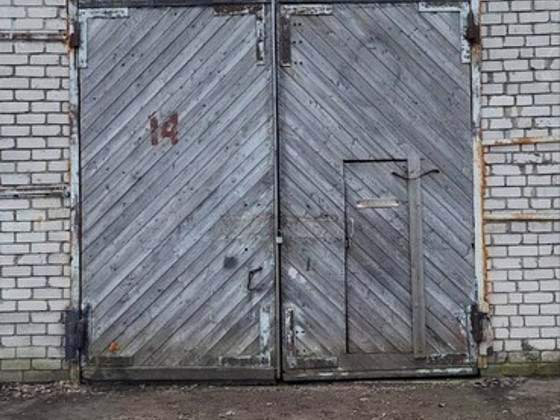 Kopli tn, Põhja-Tallinna, Tallinn, Harjumaa