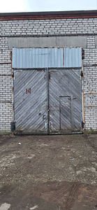 Kopli tn, Põhja-Tallinna, Tallinn, Harjumaa (1 фото из 4)