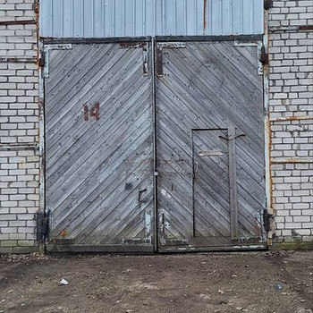 Kopli tn, Põhja-Tallinna, Tallinn, Harjumaa