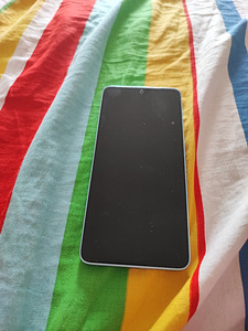 Mobiiltelefon Xiaomi redmi note 13 (3 foto / 7)