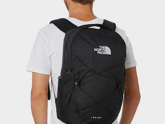 Унисекс рюкзак The North Face Jester