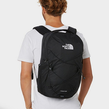 The North Face Jester unisex backpack