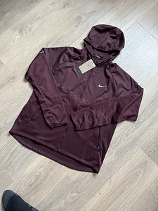 Nike Sphere Miler Men's Therma - Burgundy (1 foto / 4)