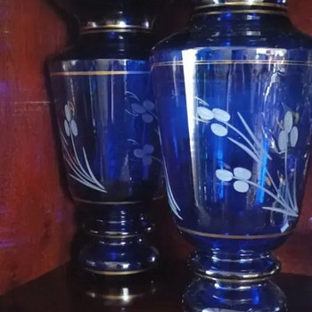Հնդկական վազեր