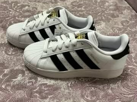 Adidas XLG
