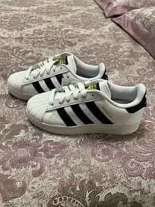 Adidas XLG (1 լուսանկար / 6)