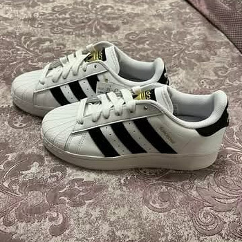 Adidas XLG