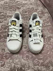 Adidas XLG (3 լուսանկար / 6)
