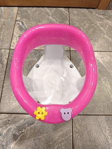 Vannitamise tool (1 foto / 4)