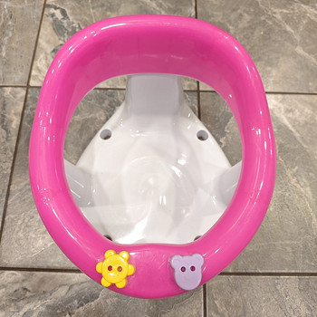 Vannitamise tool