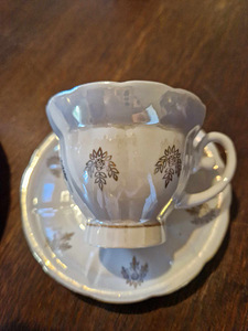 Moka serviis (3 foto / 7)
