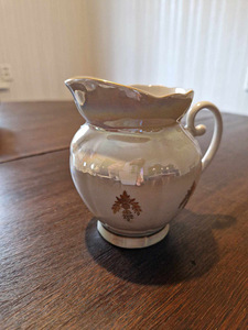 Moka serviis (6 foto / 7)