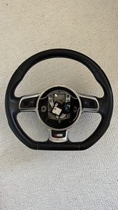 Audi TTS originaalrool (1 foto / 4)