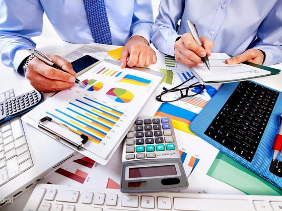 Փնտրում եմ գլխավոր հաշվապահի աշխատանք ազատ գրաֆիկով