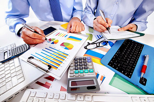 Փնտրում եմ գլխավոր հաշվապահի աշխատանք ազատ գրաֆիկով (1 լուսանկար / 1)