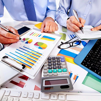 Փնտրում եմ գլխավոր հաշվապահի աշխատանք ազատ գրաֆիկով