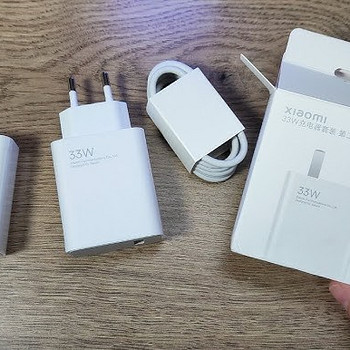 Продаю оригинальные зарядные устройства Samsung, Xiaomi