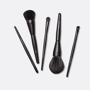 Набор профессиональных кистей для макияжа Mary Kay (1 фото из 1)
