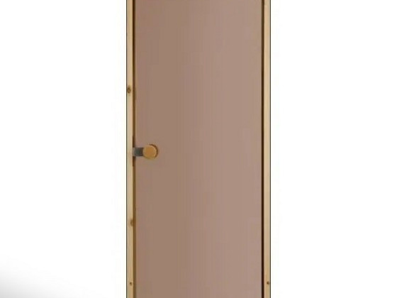 Двери для сауны Sauna 81 Jeld-Wen