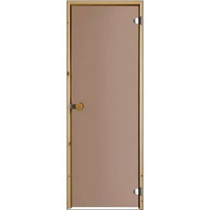 Saunas durvis Sauna 81 Jeld-Wen (1 foto no 2)