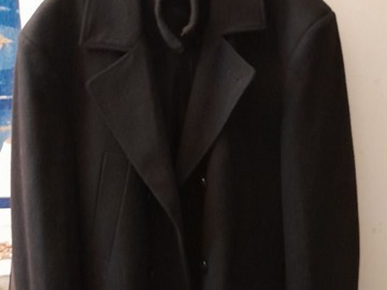 Куртка р.56/XL