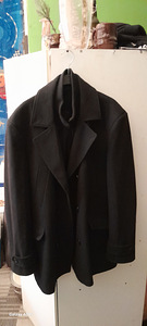 Куртка р.56/XL (1 фото из 2)