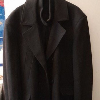 Куртка р.56/XL