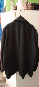 Куртка р.56/XL (2 фото из 2)