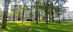 1 Tallinn-Narva tee, Sillamäe, Ida-Virumaa (1 фото из 1)