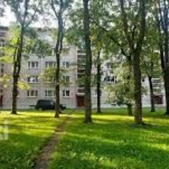 1 Tallinn-Narva tee, Sillamäe, Ida-Virumaa