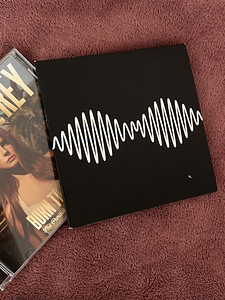 Müüa CD-plaadid ideaalses seisukorras! (8 foto / 10)