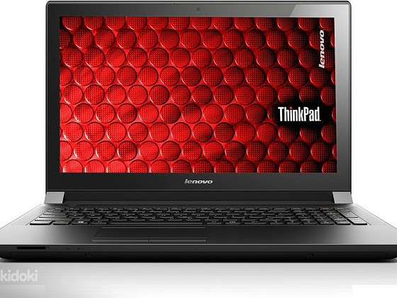 Lenovo B50-70