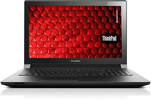 Lenovo B50-70 (1 фото из 2)
