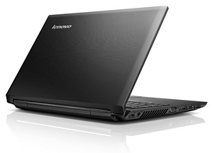 Lenovo B50-70 (2 фото из 2)