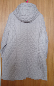 Naiste mantel suurus 56-58(XL-XXL) (3 foto / 10)