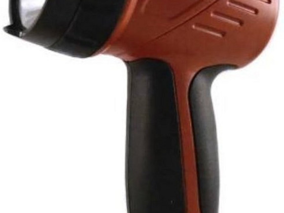 Акулампа Hilti SFL12/15