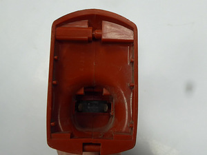 Akulamp Hilti SFL 12/15 (4 foto / 5)