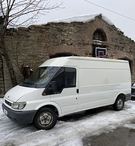 Аренда автомобилей.car rental.газ LPG (2 фото из 10)