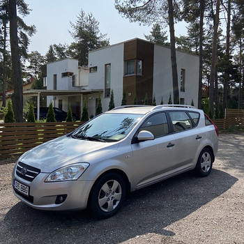 Аренда автомобилей.car rental.газ LPG