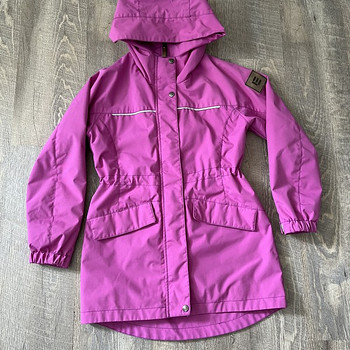 Lenne k/s s.140