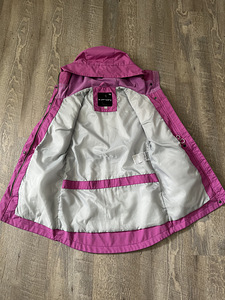 Lenne в/о р.140 (2 фото из 2)