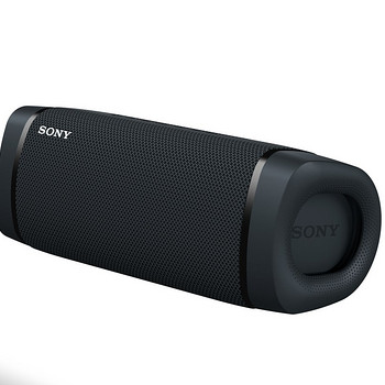 Bluetooth колонка Sony SRS-XB33