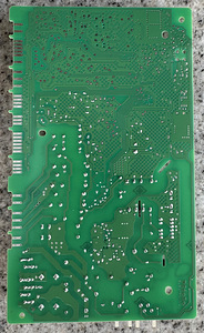 Miele ELP 803, kuivatiemaplaat Mat.Nr 09529031 (2 foto / 2)