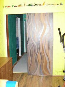 Posti tn 40, Loksa, Harjumaa (2 foto / 23)