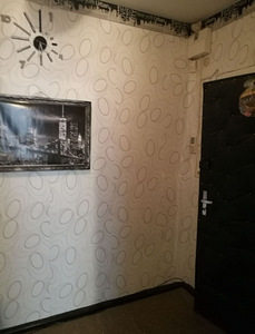 Posti tn 40, Loksa, Harjumaa (23 foto / 23)