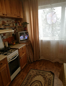 Posti tn 40, Loksa, Harjumaa (18 foto / 23)