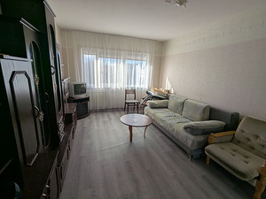 Posti tn 40, Loksa, Harjumaa (20 foto / 23)