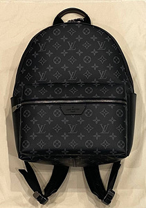Сумка Louis Vuitton (1 фото из 6)